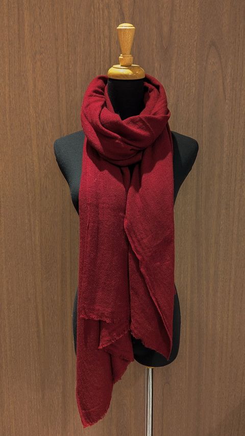 PXL_20251123_062122158