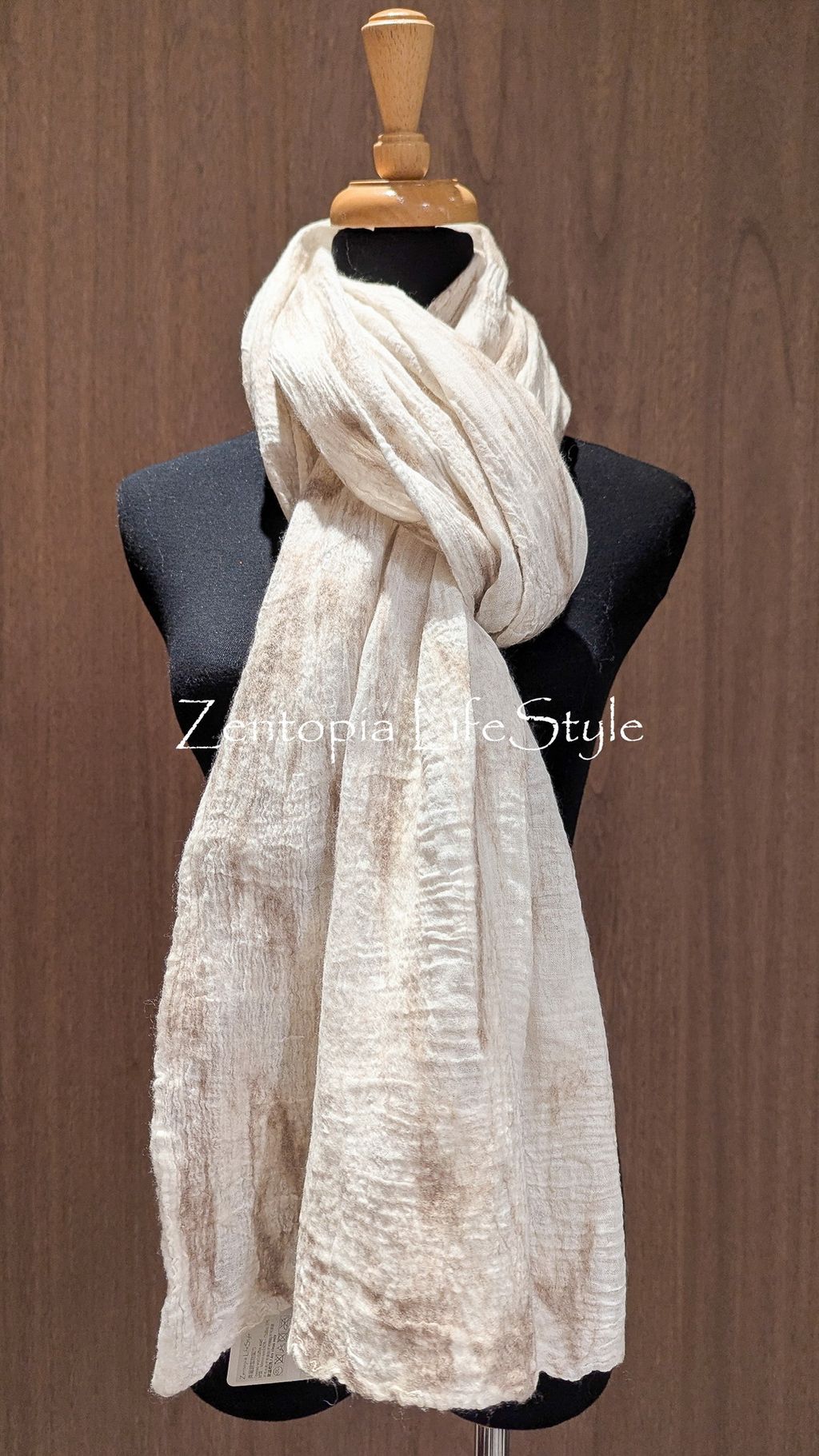 PXL_20251130_084505068-2