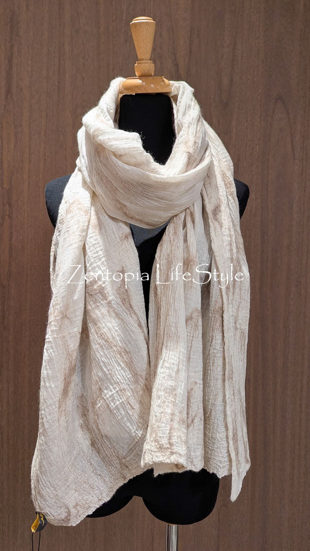 PXL_20251130_084421560-2