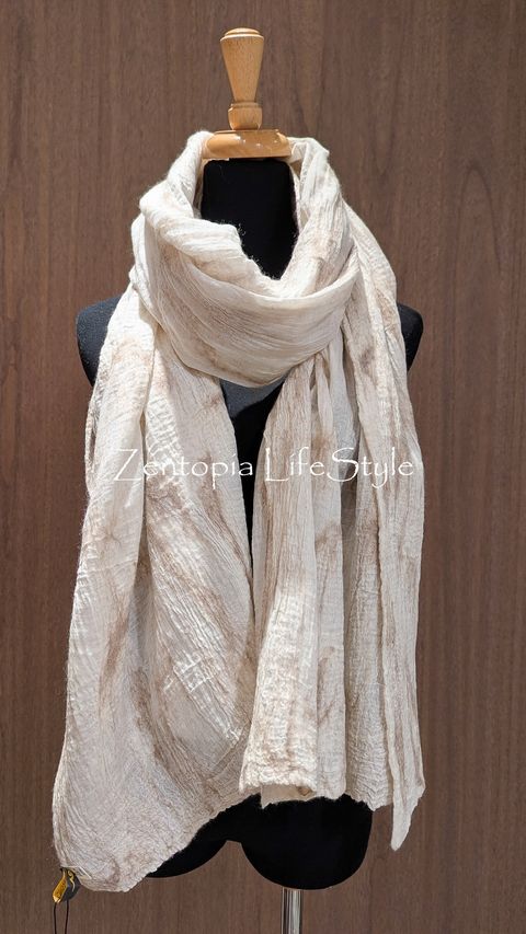 PXL_20251130_084421560-2