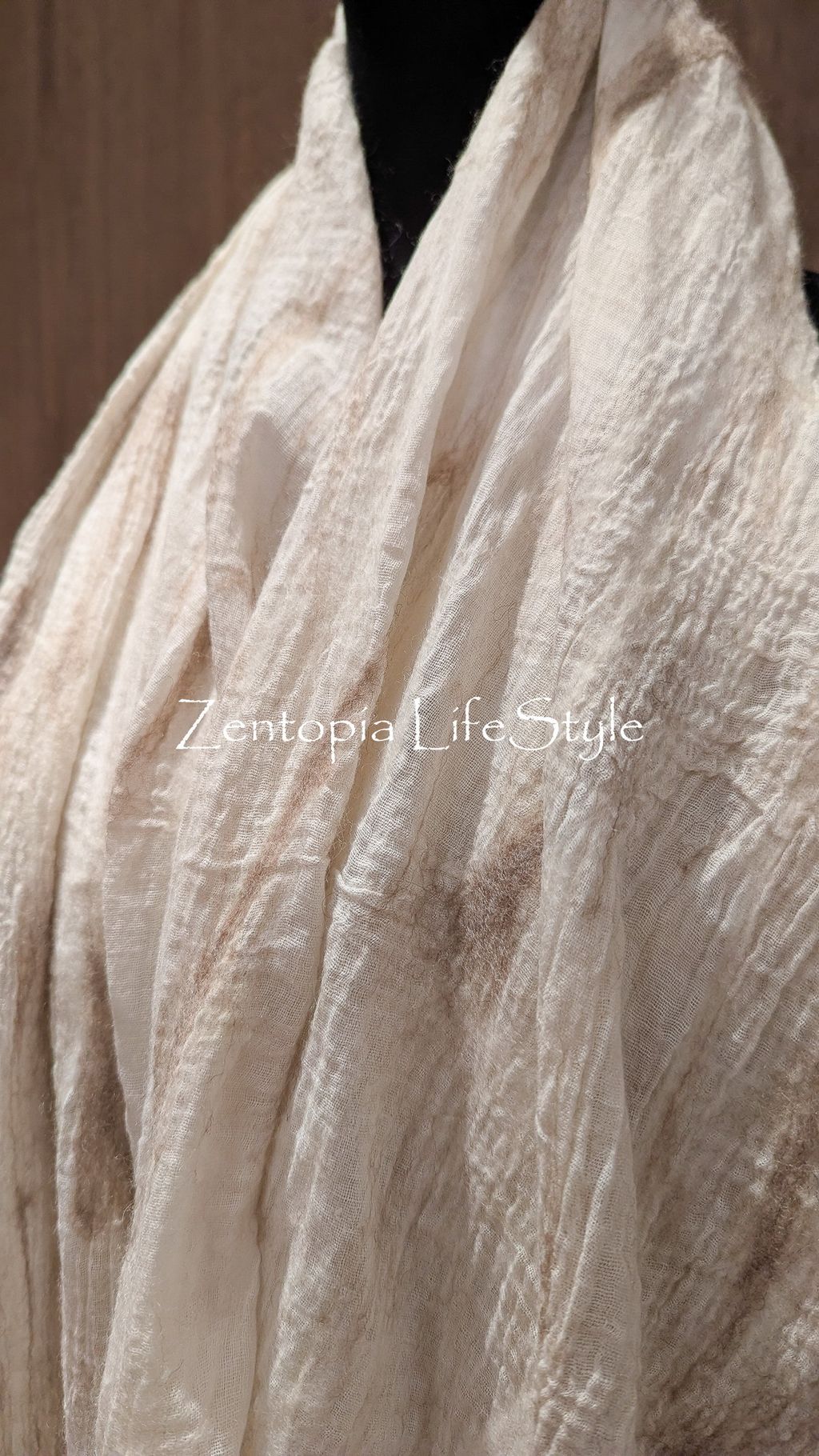 PXL_20251130_084540300-2