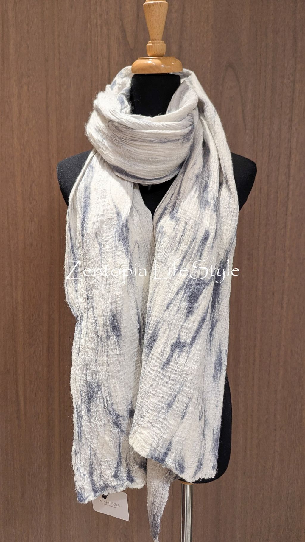 PXL_20251130_084651143-2