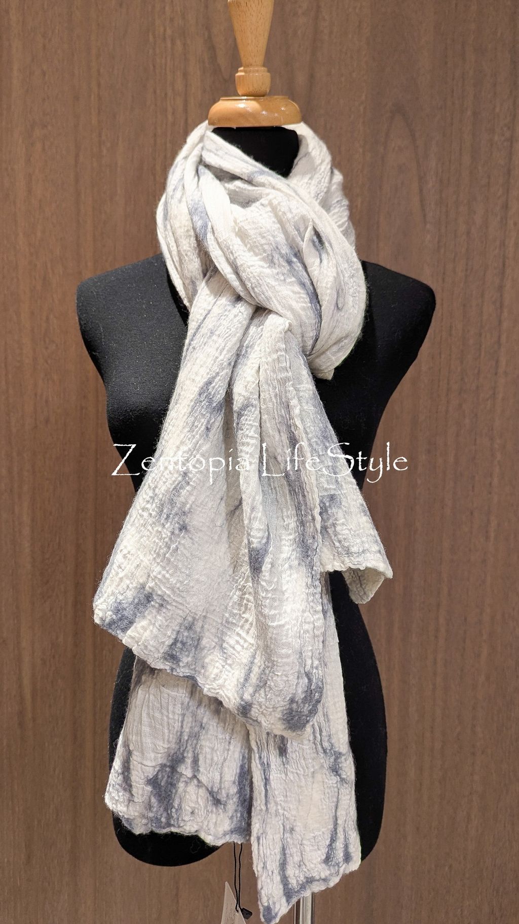 PXL_20251130_084730074-2