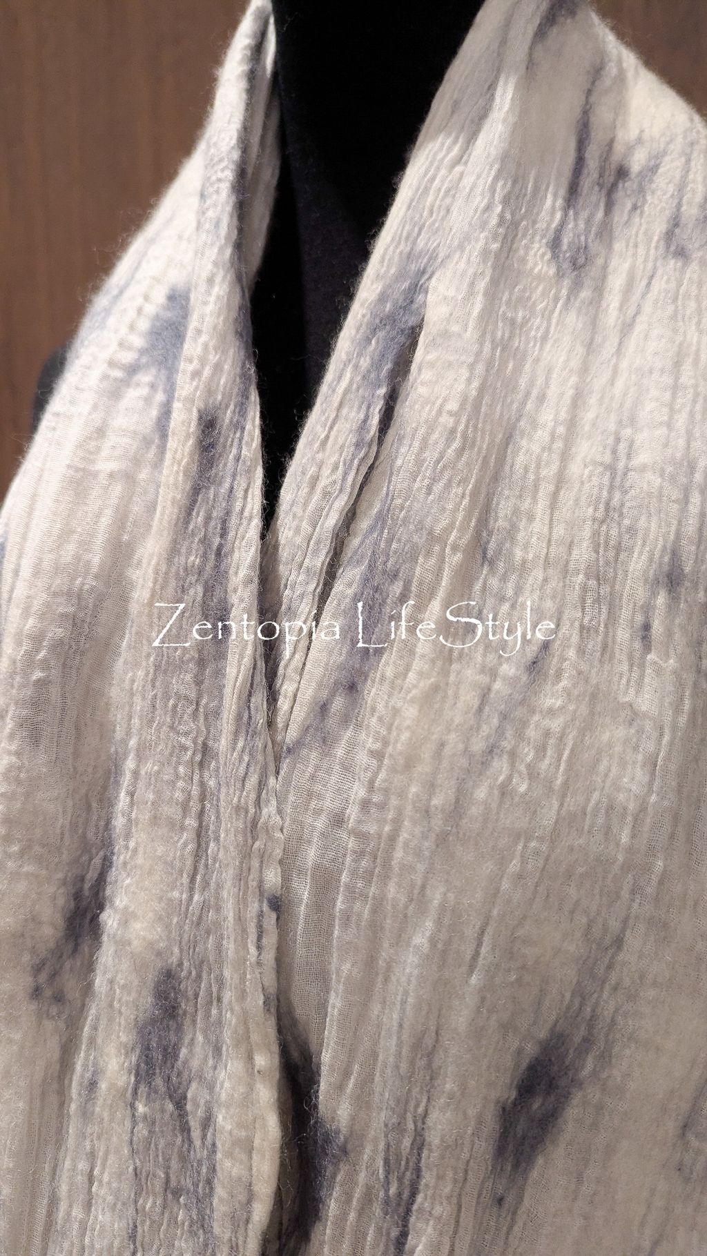 PXL_20251130_084751610-2