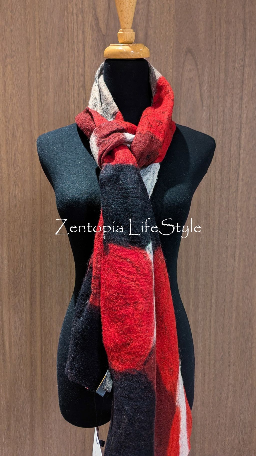 PXL_20251130_085413062-2