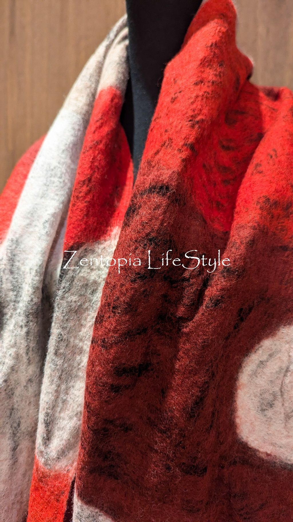 PXL_20251130_085336211-2