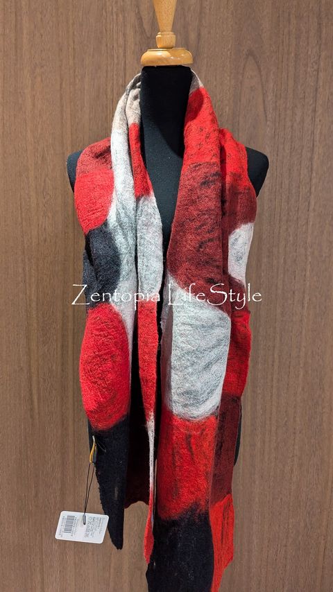 PXL_20251130_085306402-2