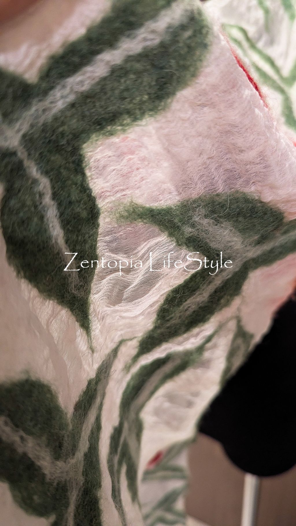 PXL_20251130_085618771-2