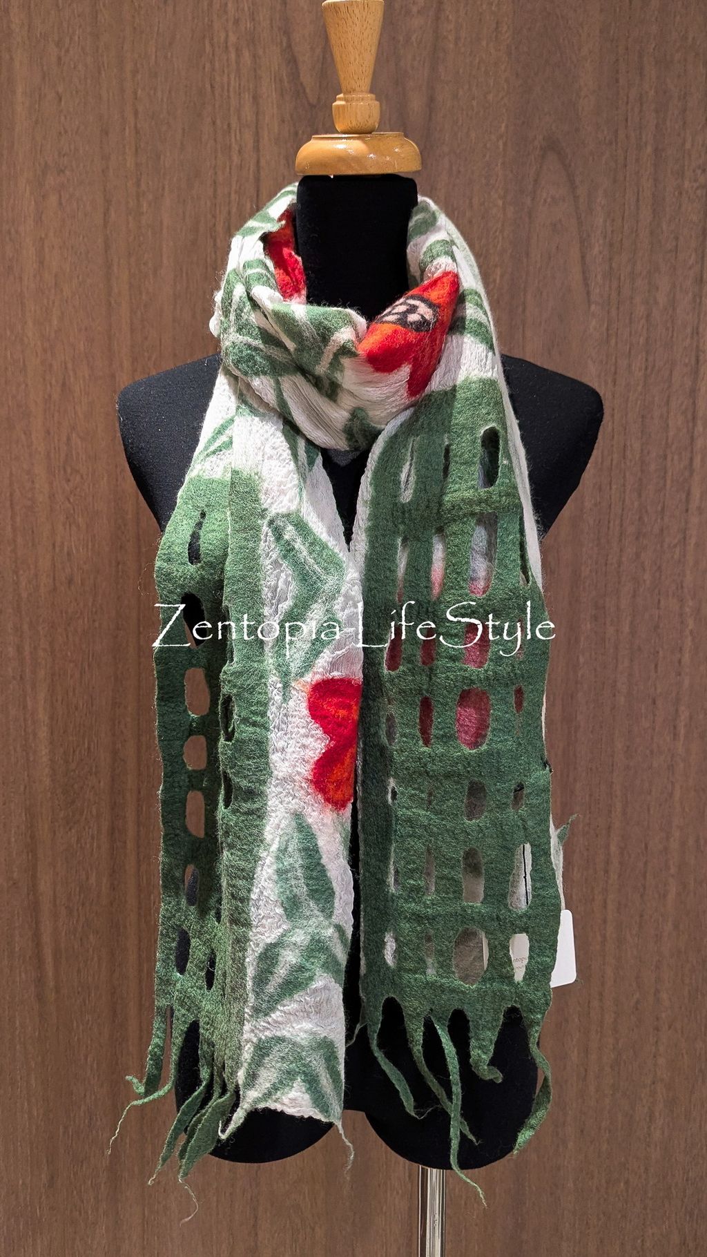 PXL_20251130_085537129-2