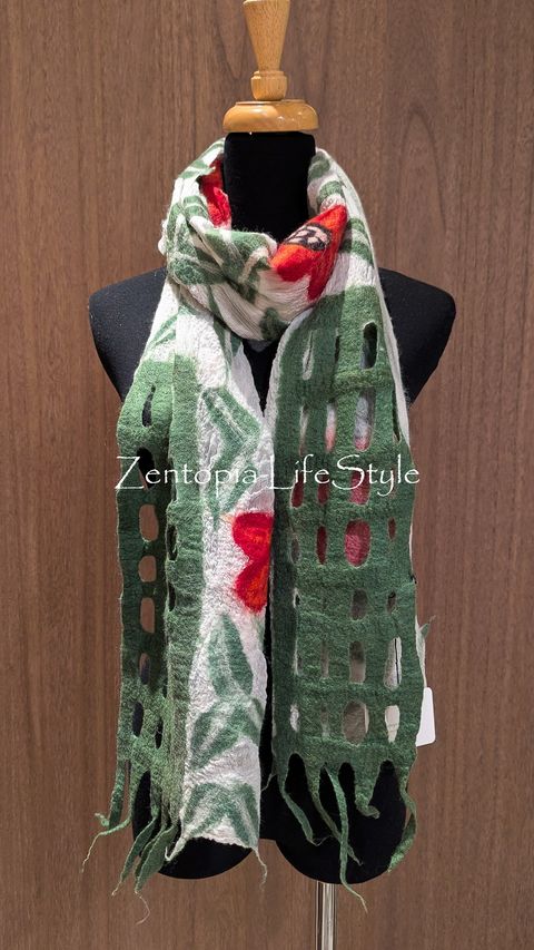 PXL_20251130_085537129-2