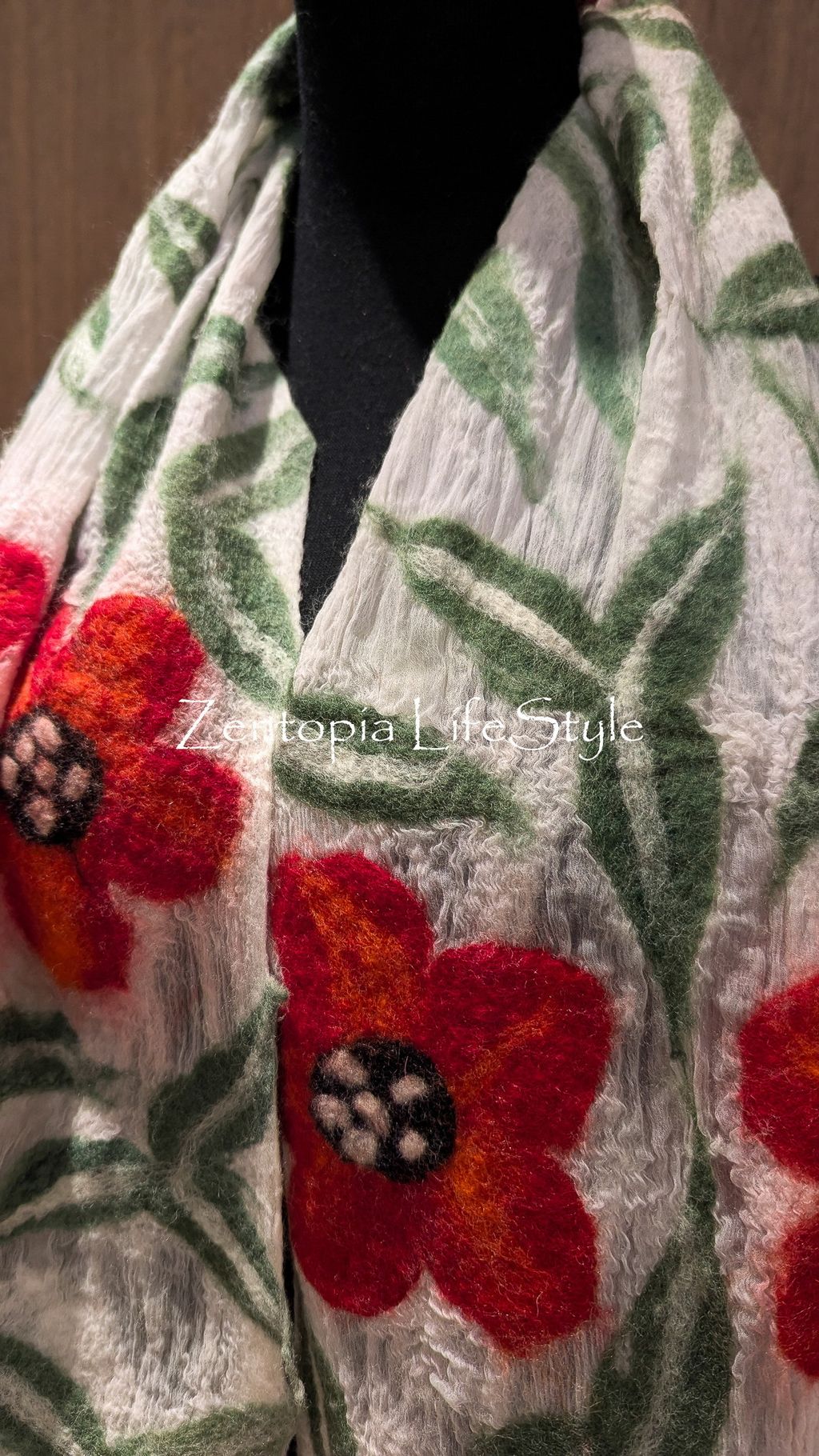 PXL_20251130_085601591-2