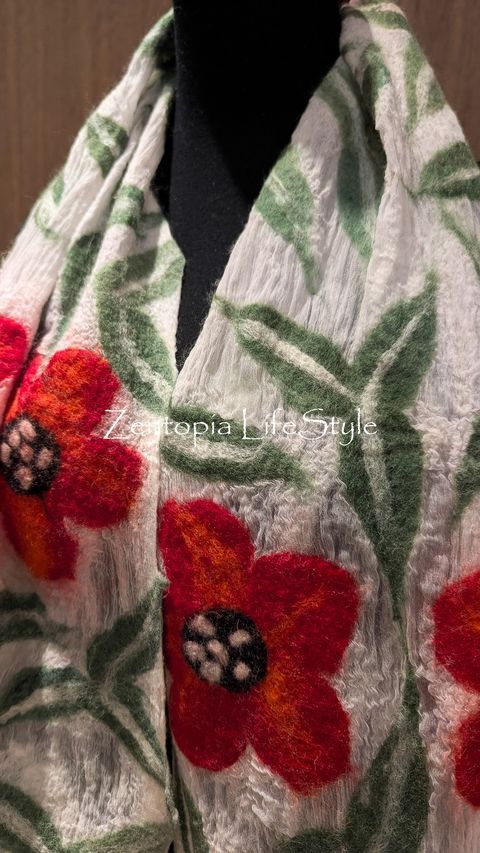 PXL_20251130_085601591-2