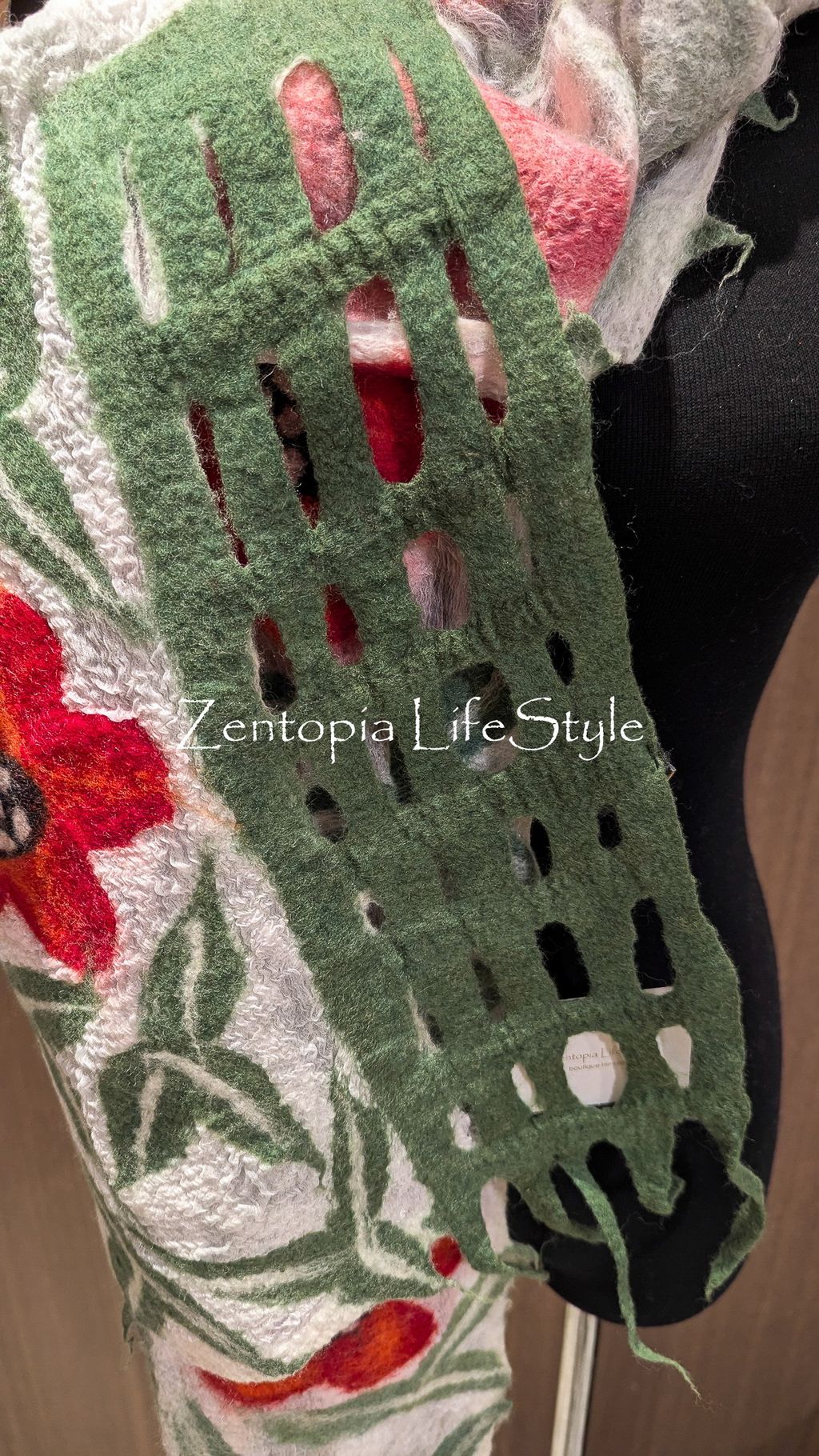 PXL_20251130_085641550-2