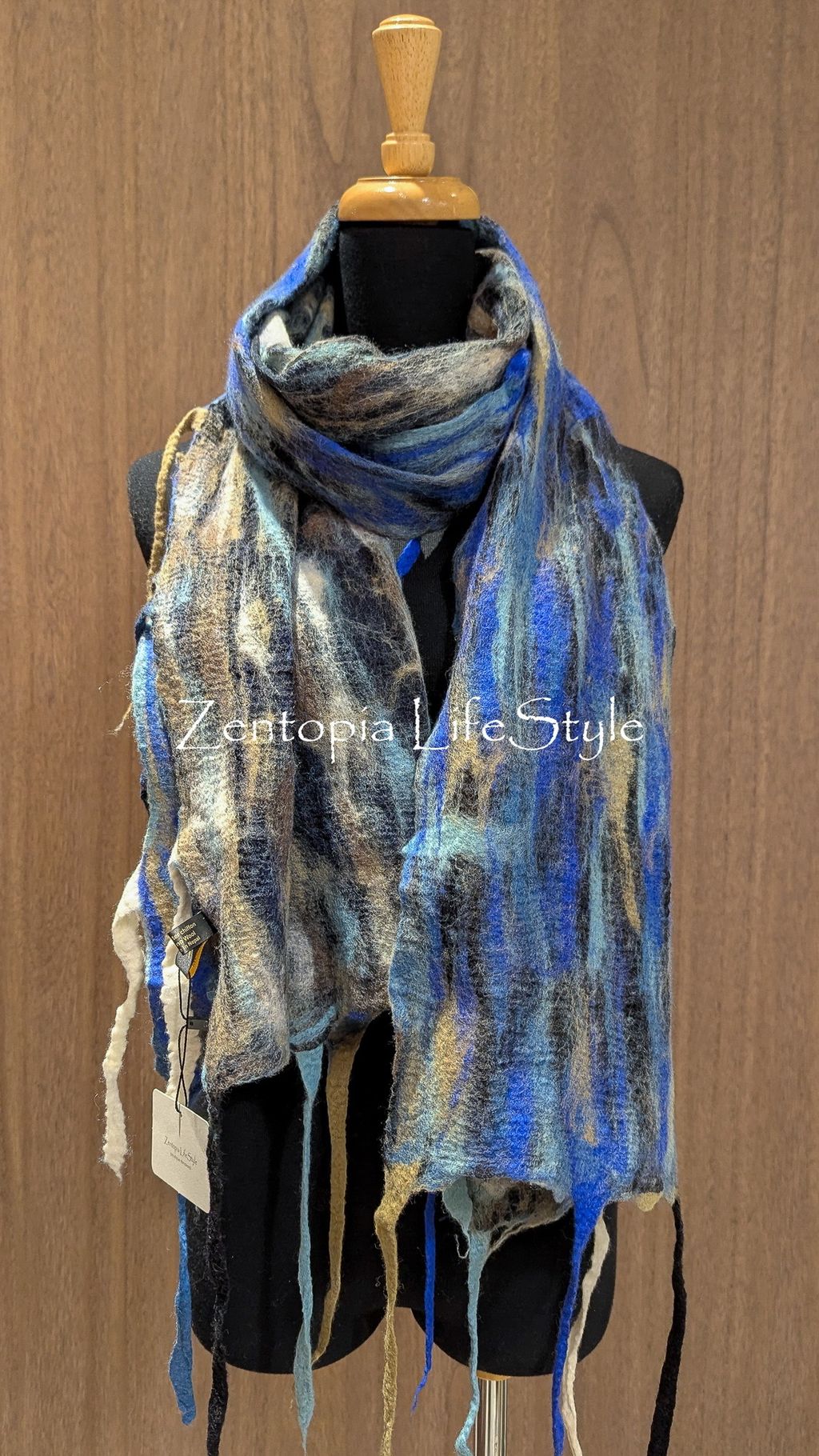 PXL_20251130_084903011-2