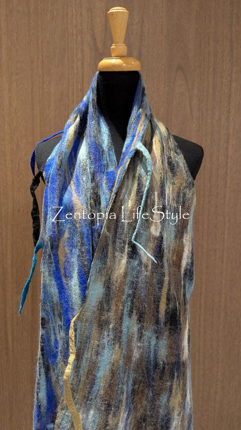 PXL_20251130_084948587-2