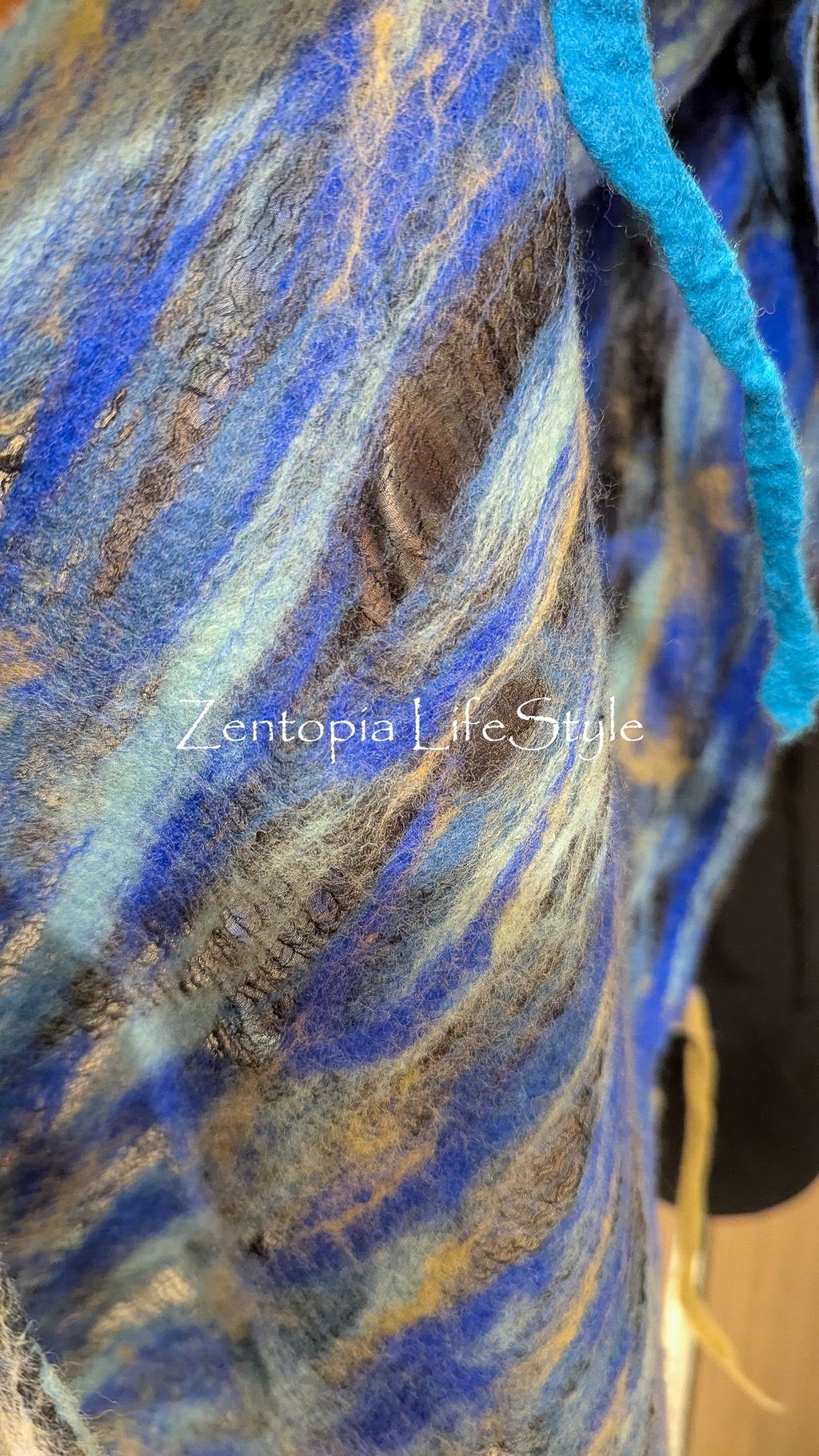 PXL_20251130_085752618-2