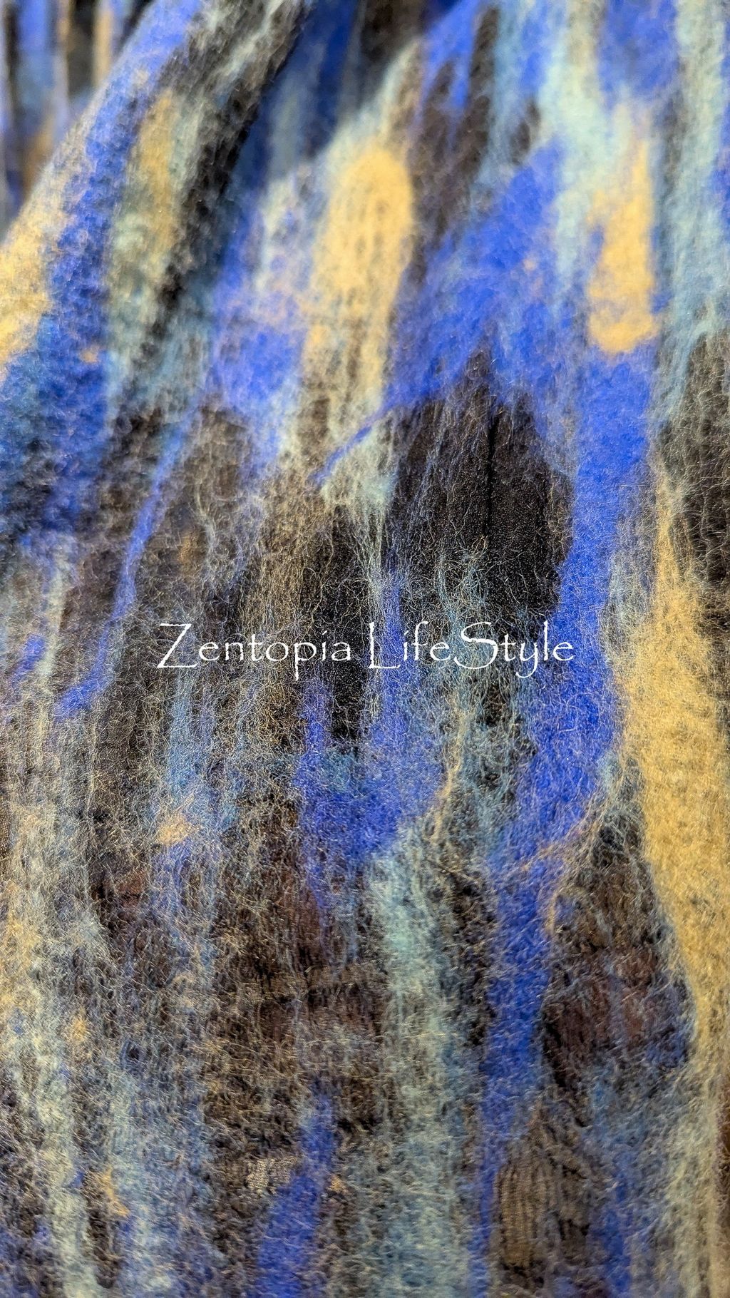 PXL_20251130_085034278-2