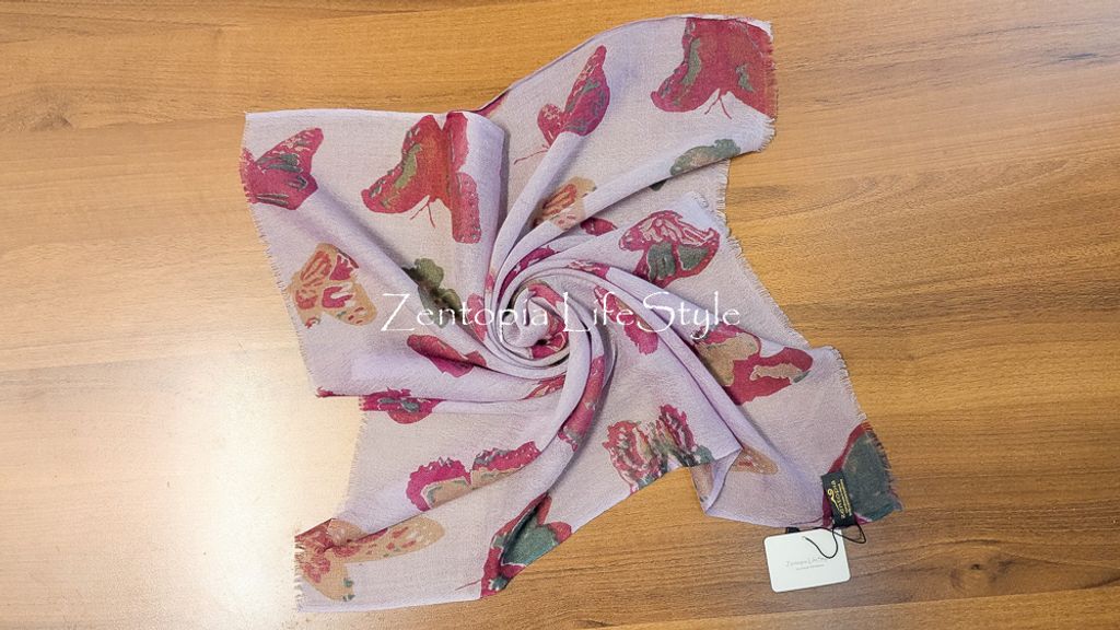 PXL_20251204_061051574