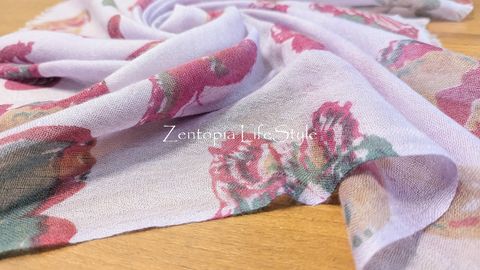 PXL_20251204_061104320