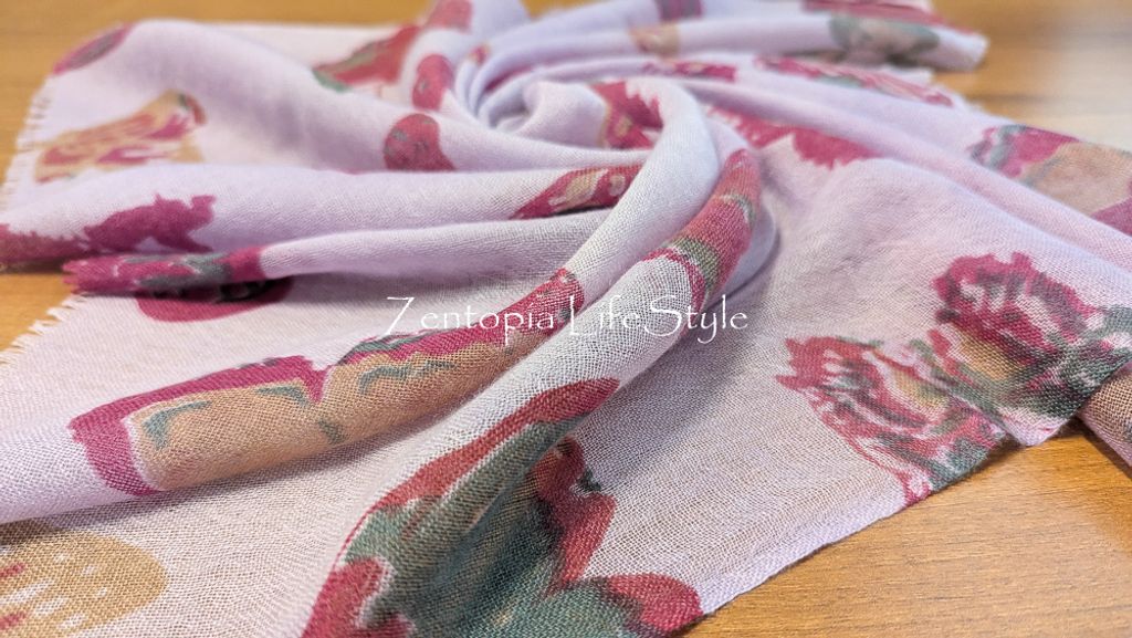 PXL_20251204_061100524