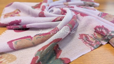 PXL_20251204_061100524