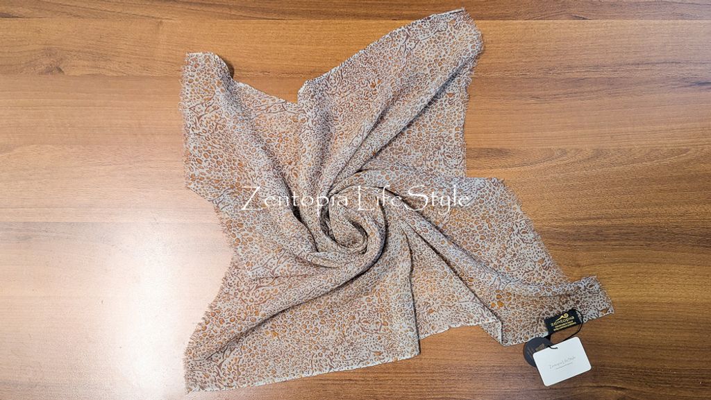 PXL_20251204_055931176