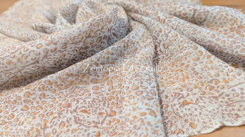 PXL_20251204_055946276