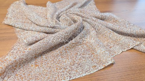 PXL_20251204_055939314