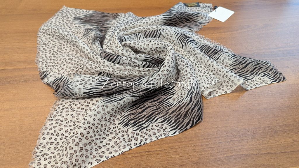 PXL_20251204_055745326