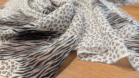 PXL_20251204_055800975