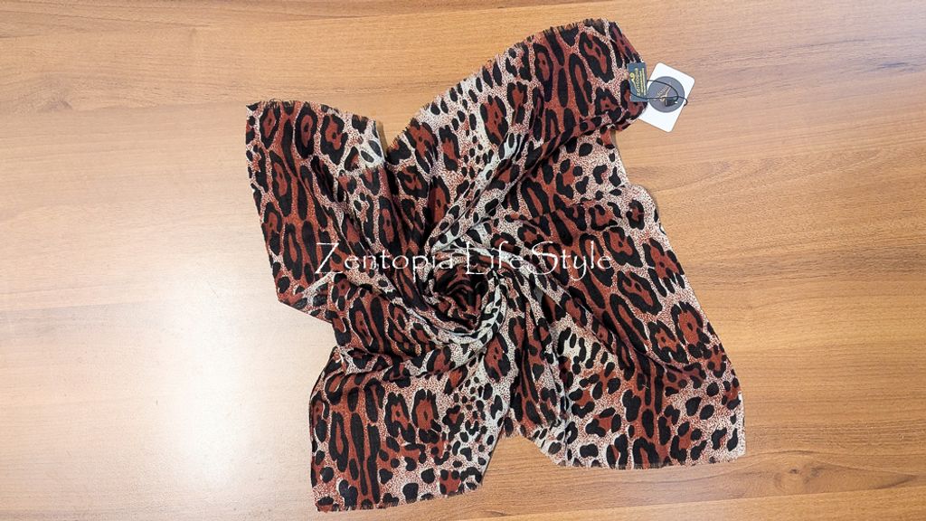 PXL_20251204_060855123