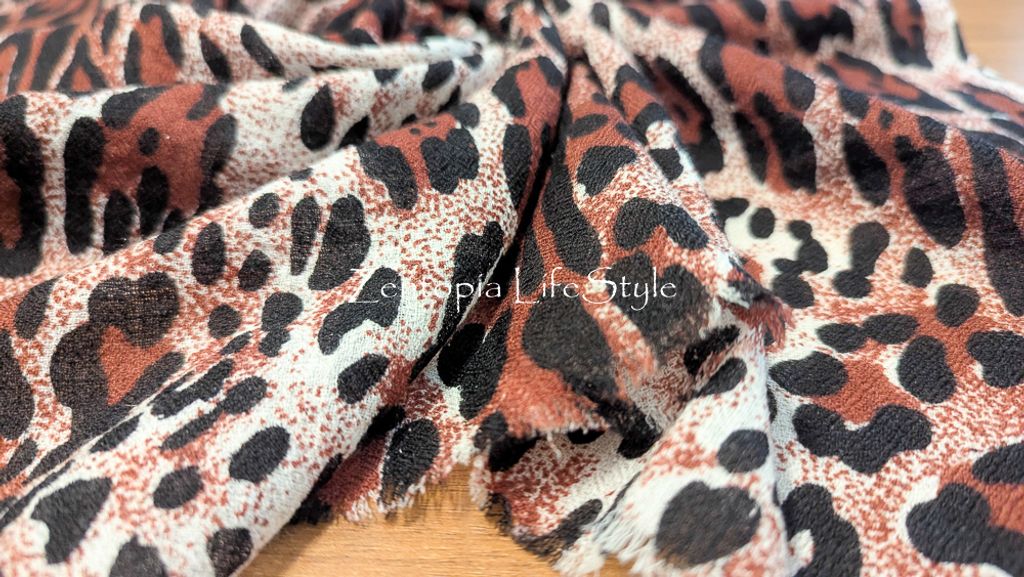 PXL_20251204_060909114