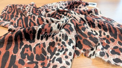 PXL_20251204_060902063