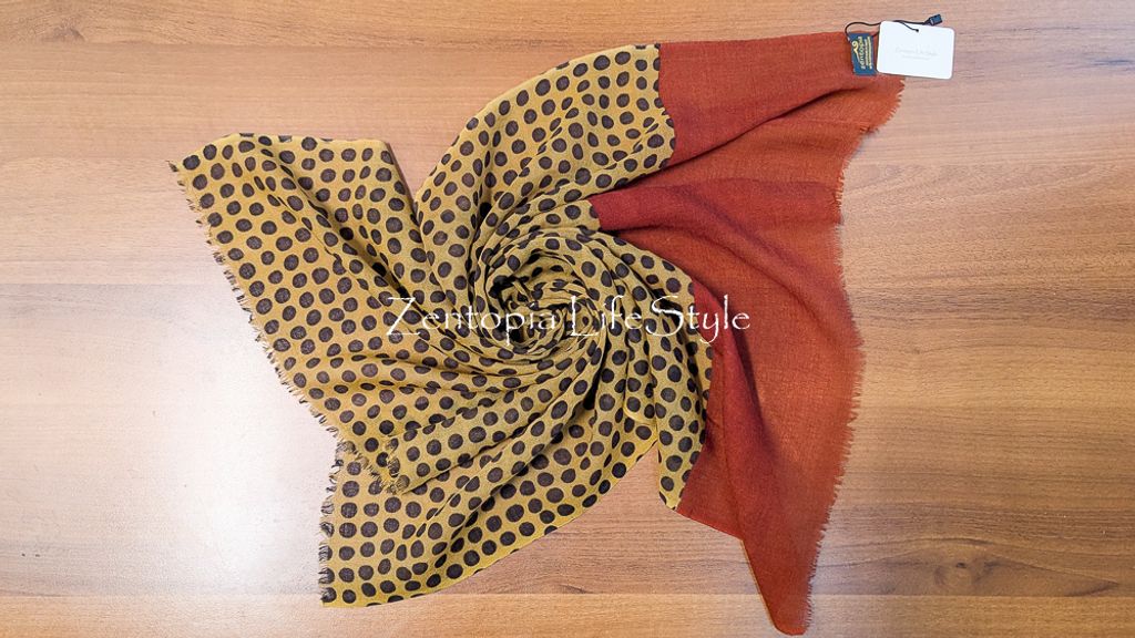 PXL_20251204_061257759