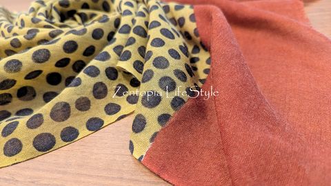 PXL_20251204_061313913