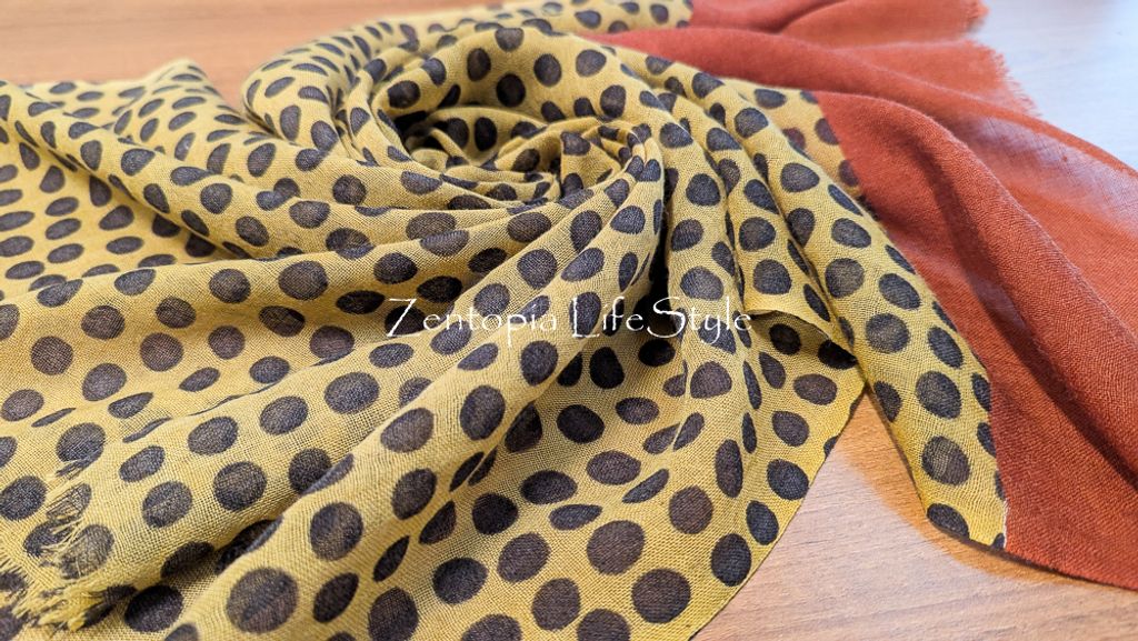 PXL_20251204_061305497