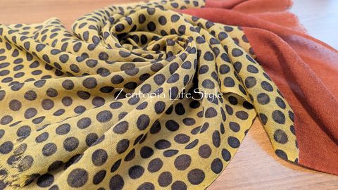 PXL_20251204_061305497