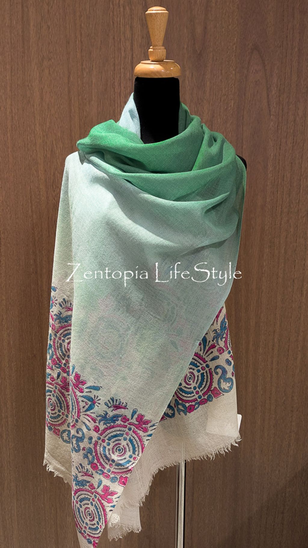 PXL_20251206_084709728