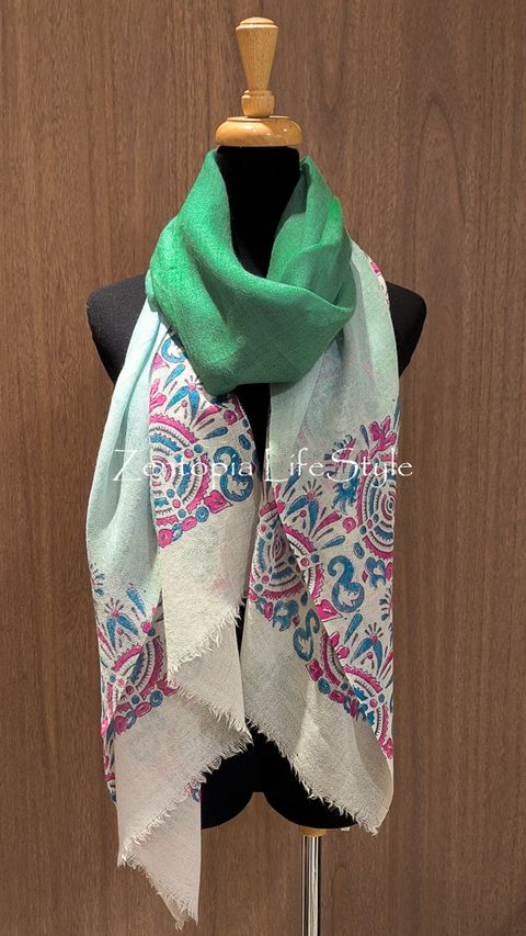 PXL_20251206_084554556