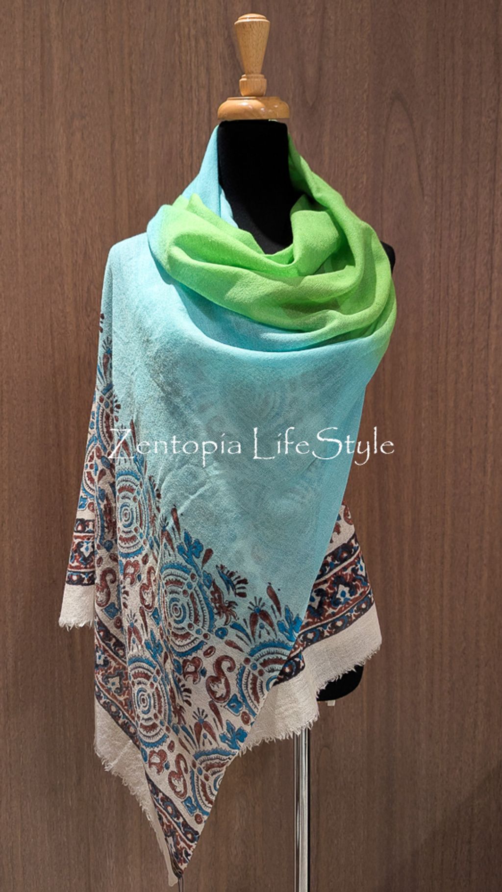 PXL_20251206_085415029