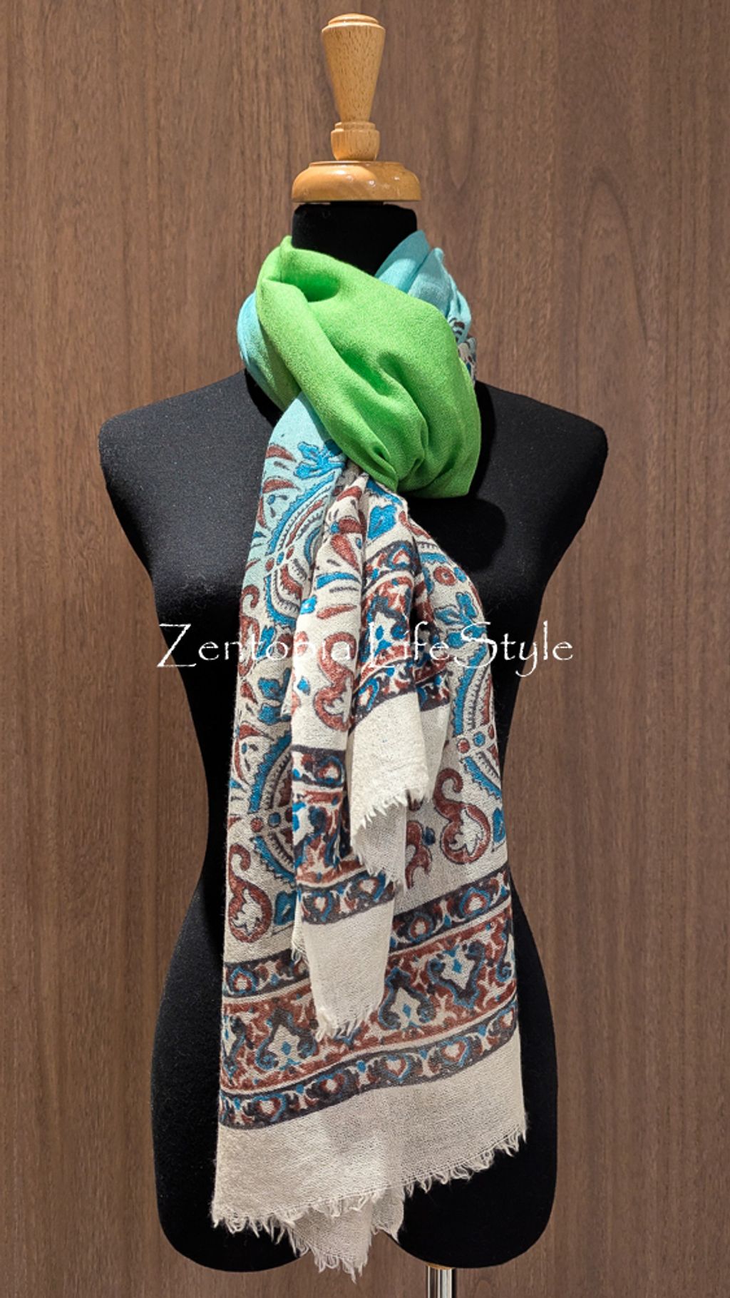 PXL_20251206_085306360