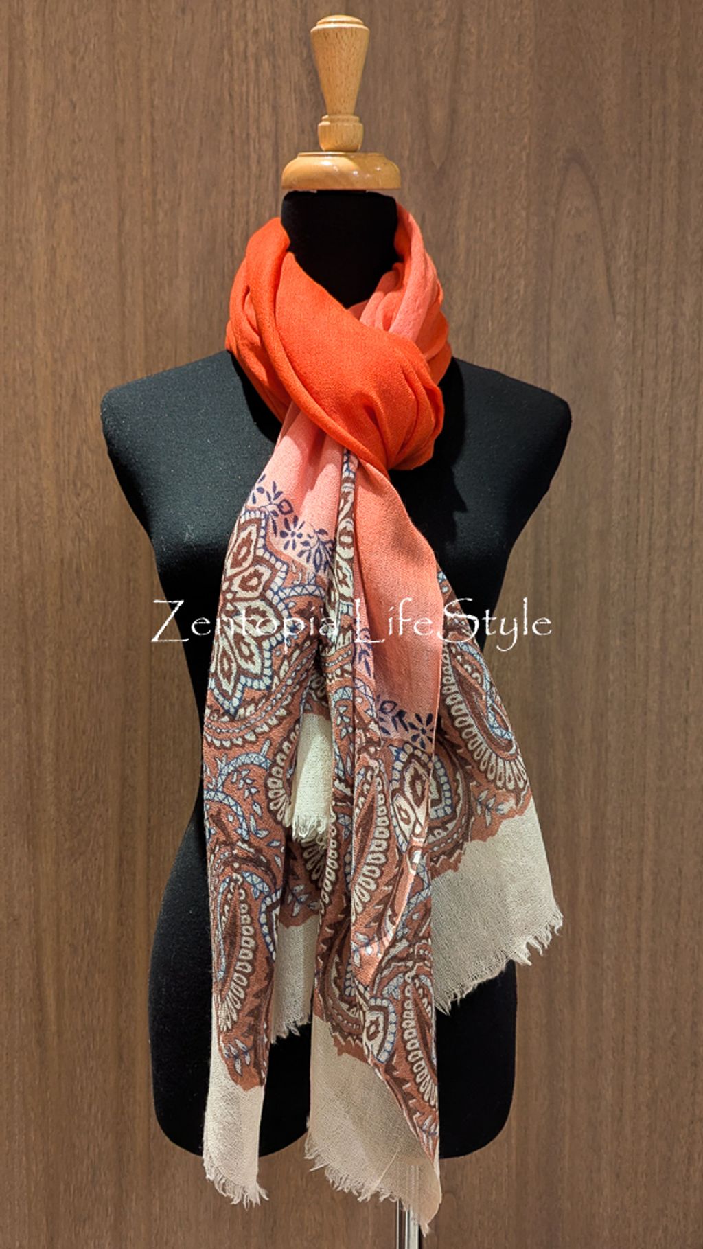 PXL_20251206_085630746