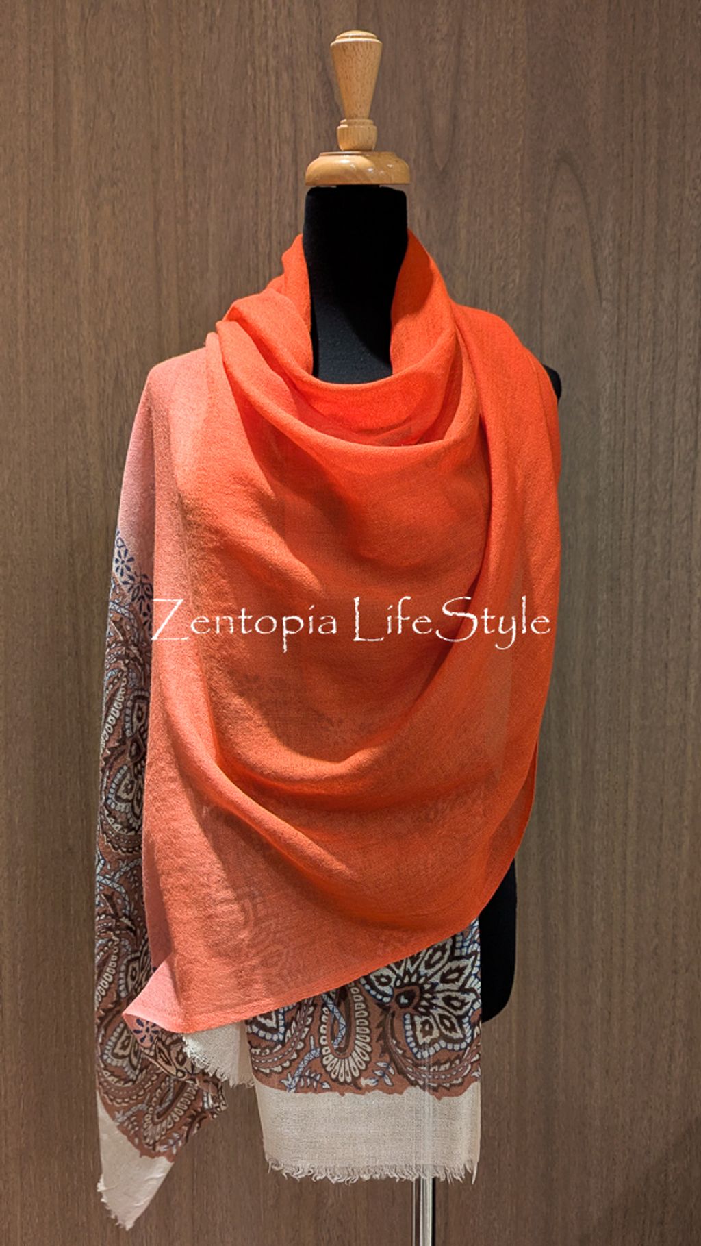 PXL_20251206_085721904