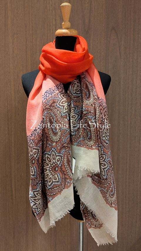 PXL_20251206_085547516