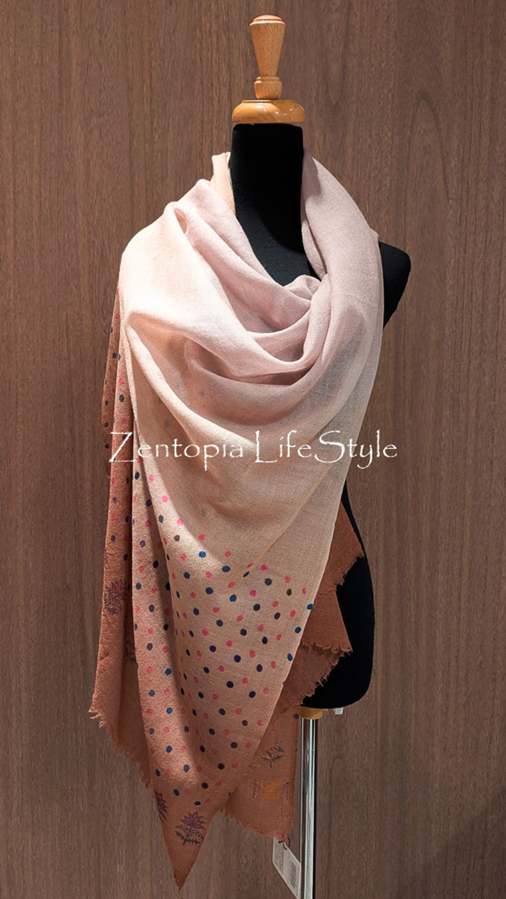 PXL_20251206_085909523