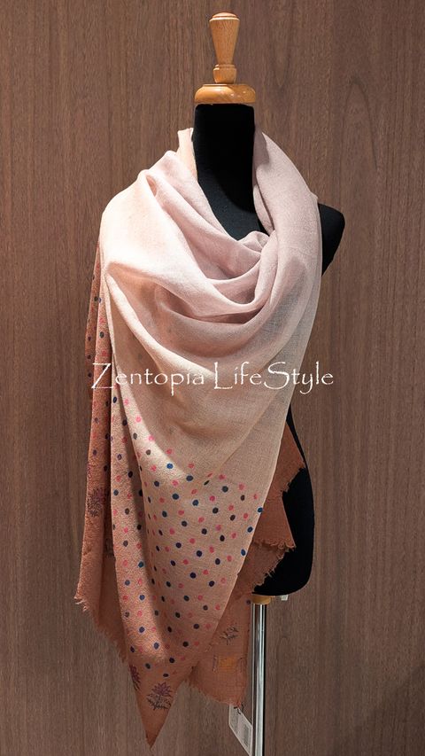 PXL_20251206_085909523