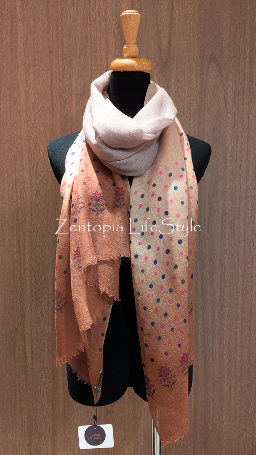 PXL_20251206_085834760