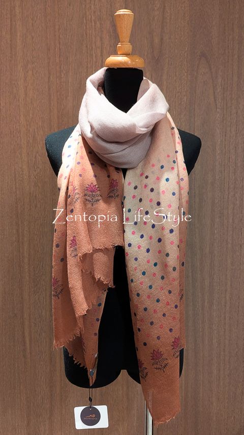 PXL_20251206_085834760