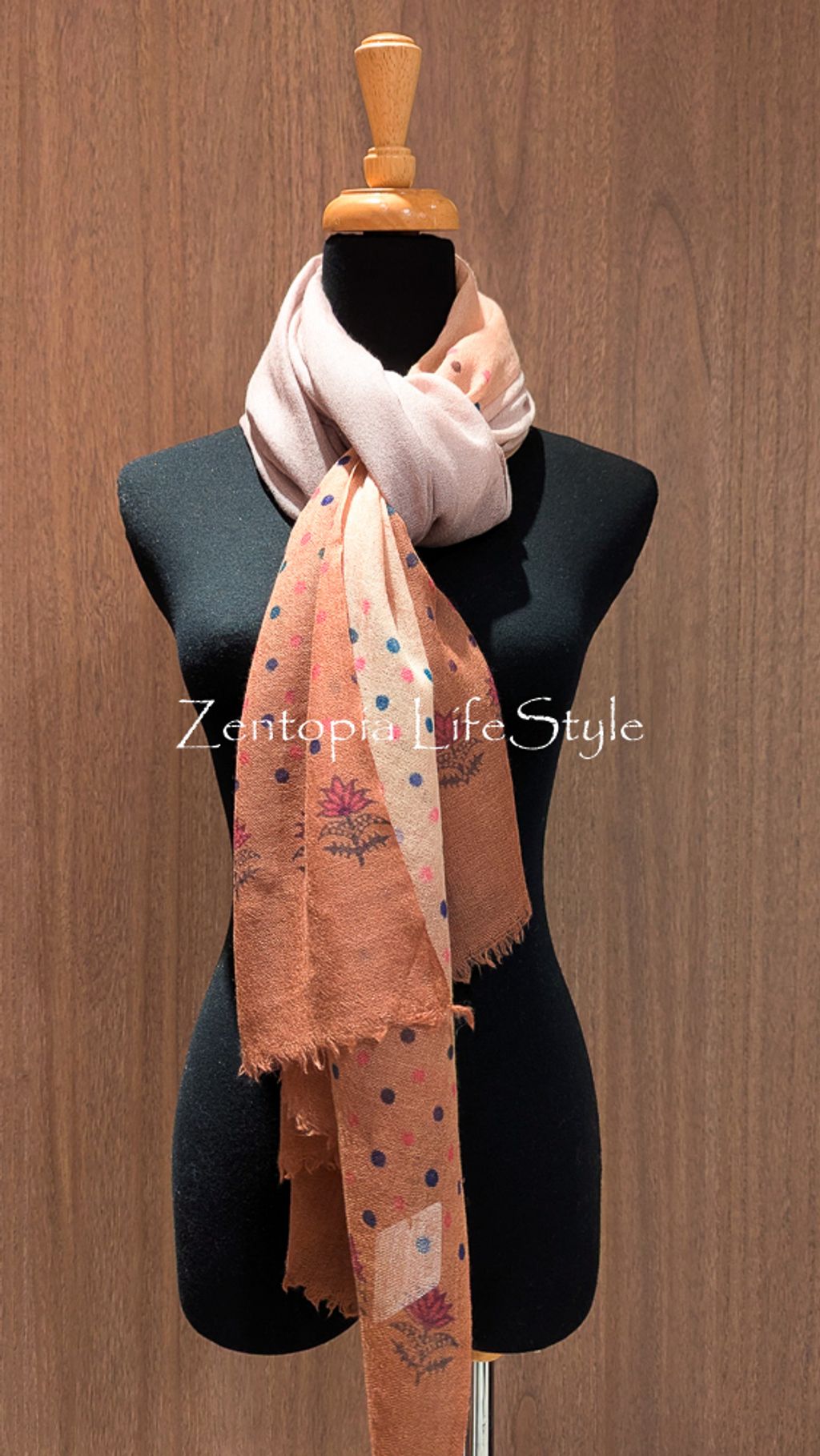 PXL_20251206_085943952