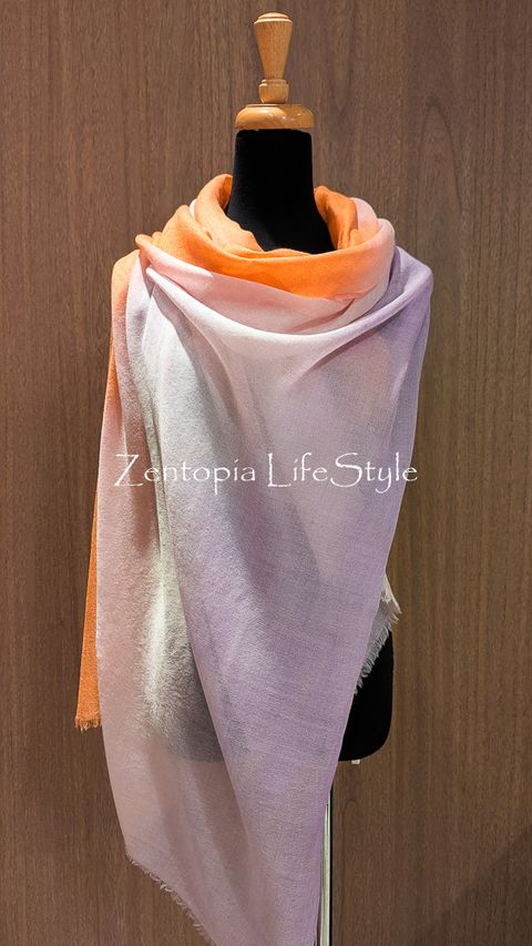 PXL_20251206_090122122